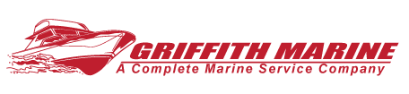 Griffith Marine